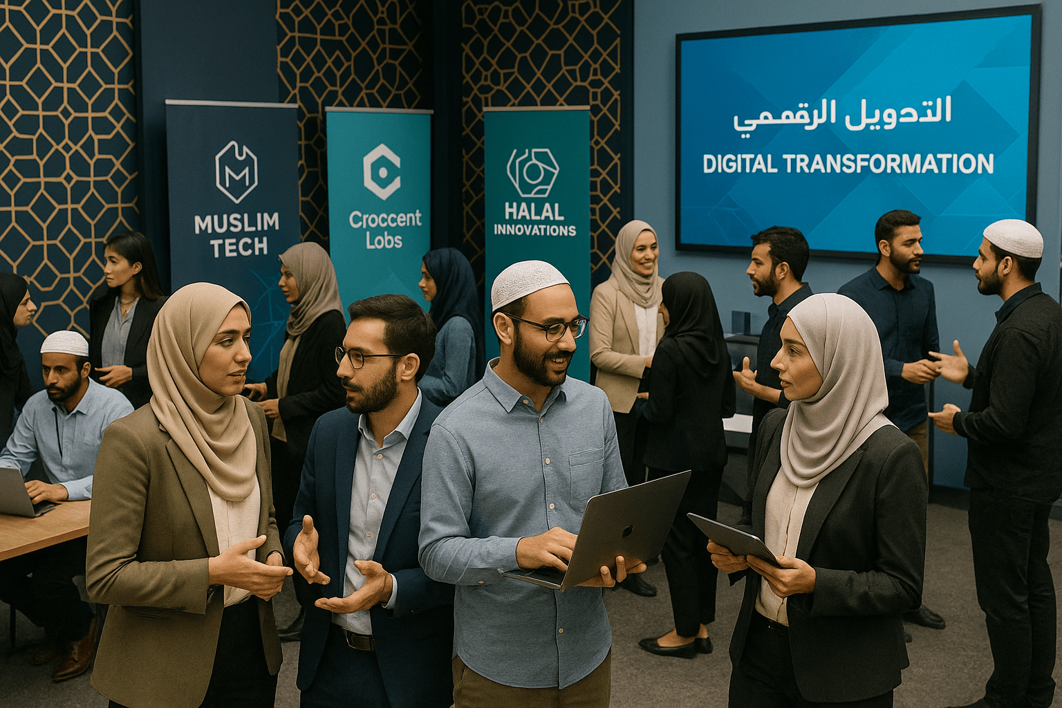 Learn QuickBooks Online with Mujahid